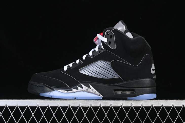 Picture of Air Jordan 5 _SKUfw21170409277498848fw